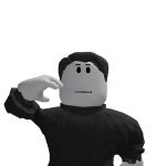 ALtheman2015