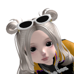 @clowfiy