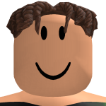 @PodsSonOrSumn