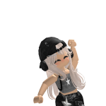martamarta