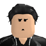 @Jauzzzy