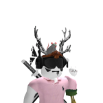 @aseeet