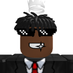 @lion_boy44