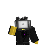 @Robloxstepa2