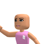 @13lackx13erry