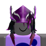 @MidnightSniper86