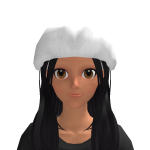 Soso2011Ksa