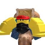 @Rich3people99