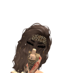 @LadyAlterxD
