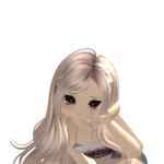 nikay_jen