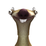 @ever_royalhigh2