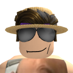 @sigurd1006