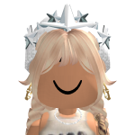 @oIivxia