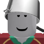 @BigBen120678