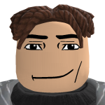 M1ky_18