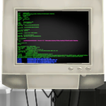 @hyperdev101