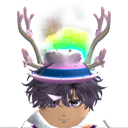 SaizoBesthippo