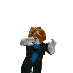@not_AtlasGamerDog