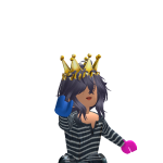 @ge0f1