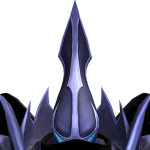 @aggelos77776