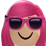 @miamaywine