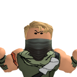 @AngryCycIops