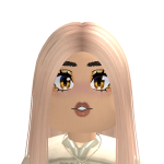 B0nnie_1