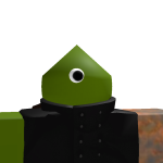 @TurtIeV2