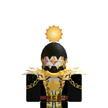 darkpunisher37777