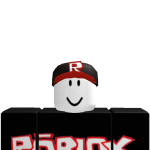 @Bvuccccc