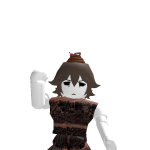 FOLUBb_cake