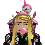 @DEMONLORD99966