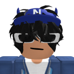 @Dontjudgebaconnoob50