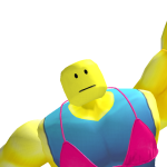 @bestfroakie01