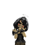@roseroblox425