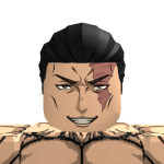 @ignDaddyIssue