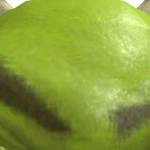 Lechitachocolate3