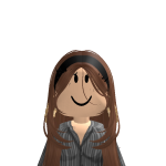 @roblox_user_1724320884