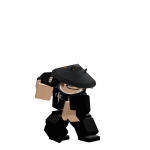 @Leonkopppuoy
