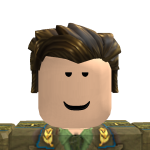 @djufxnjgcb