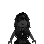 HOKO_HOKO13