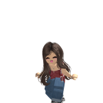 @Sm0lBear1330