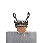 @PalazaR_rblx