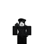 @cryillics1