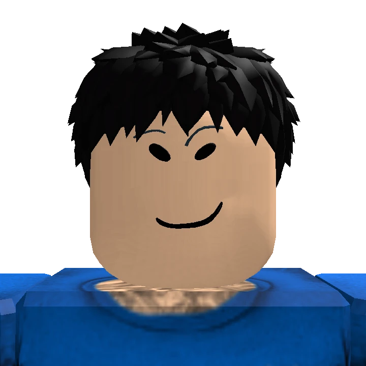 Gyro1106's avatar
