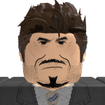 @AnthonyEdwardTonySta