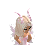 @oakIeiigh