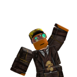 @steam_lamp