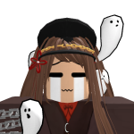 @Mxlky_Dang