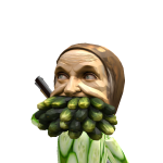 @luvcukes
